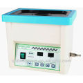 Dental Ultrasonic Cleaner/Digital Ultrasonic Cleaner Price